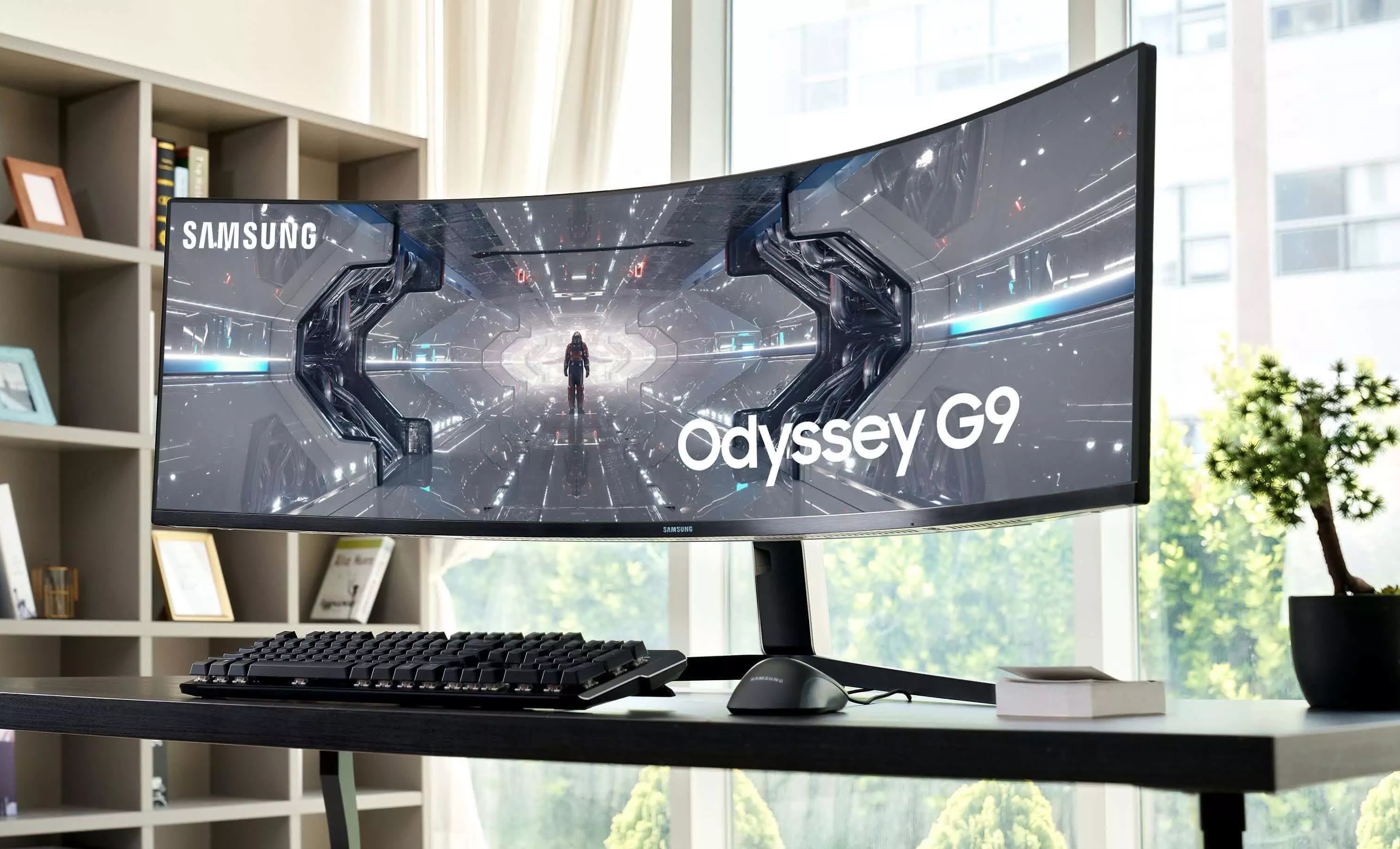 samsung odyssey g9 2021 release date samsung odyssey g9 2021 release date