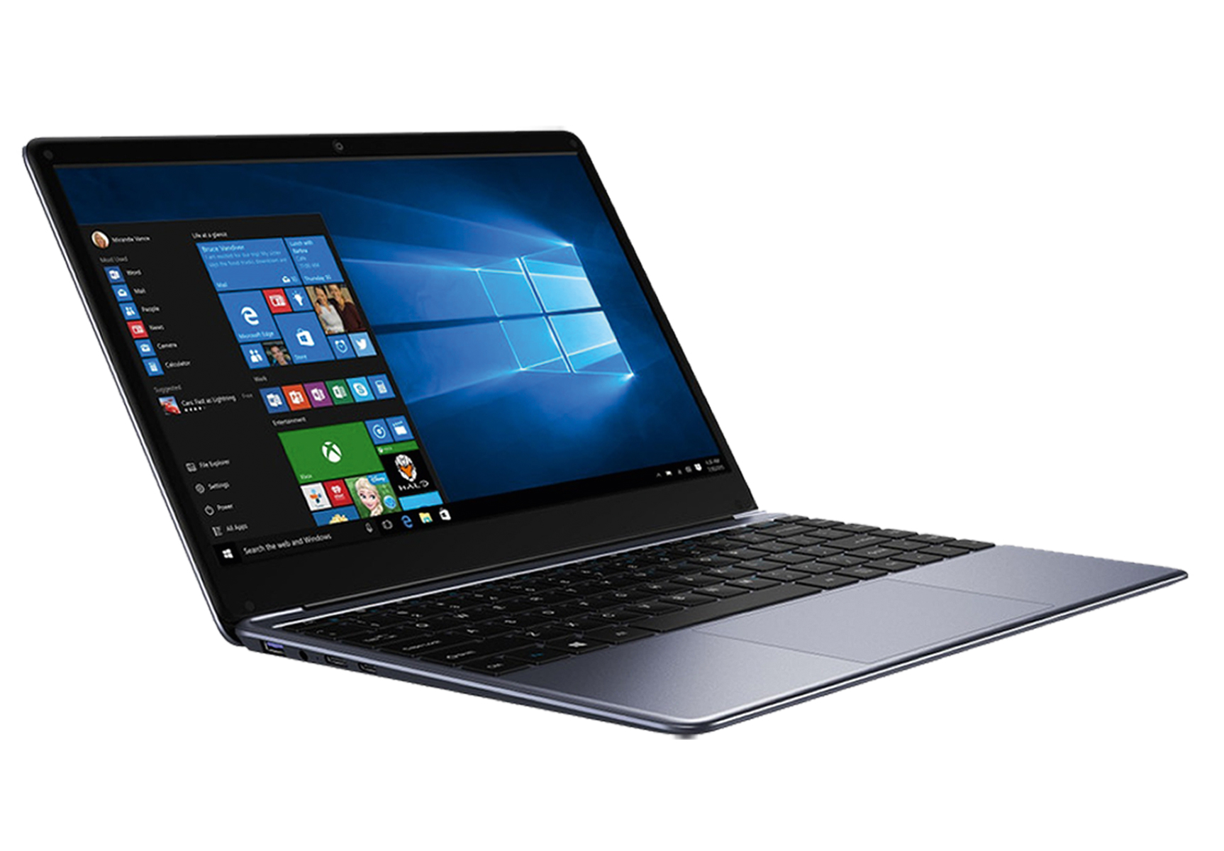 Планшет Hp Elite X2 Купить