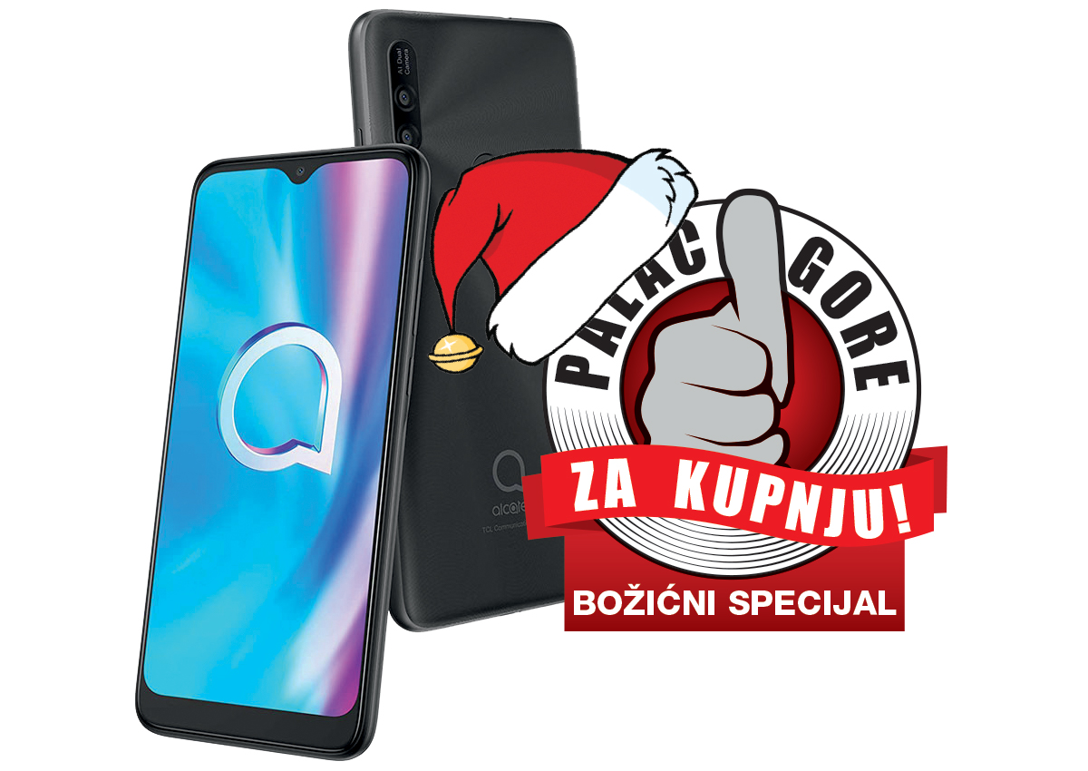 1635616277 0201907 003 v2