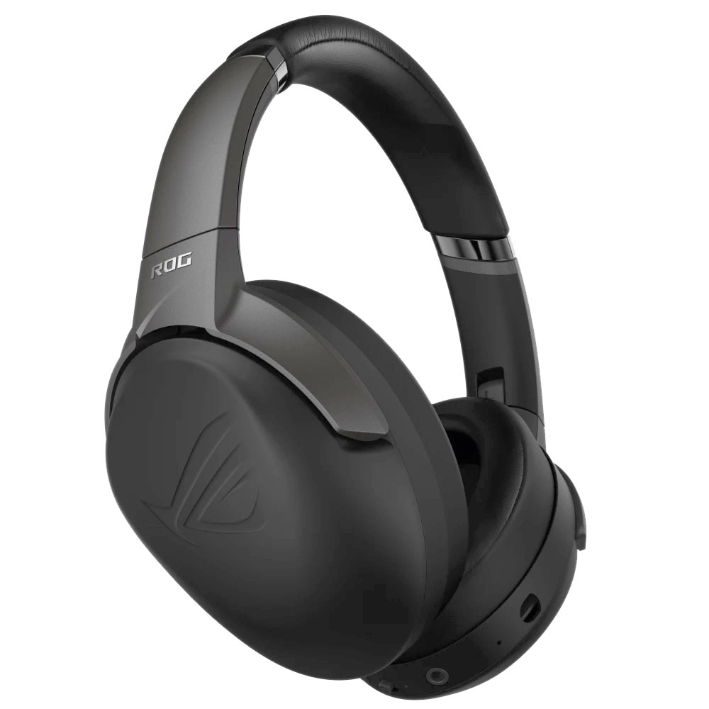 Asus ROG Strix Go 2