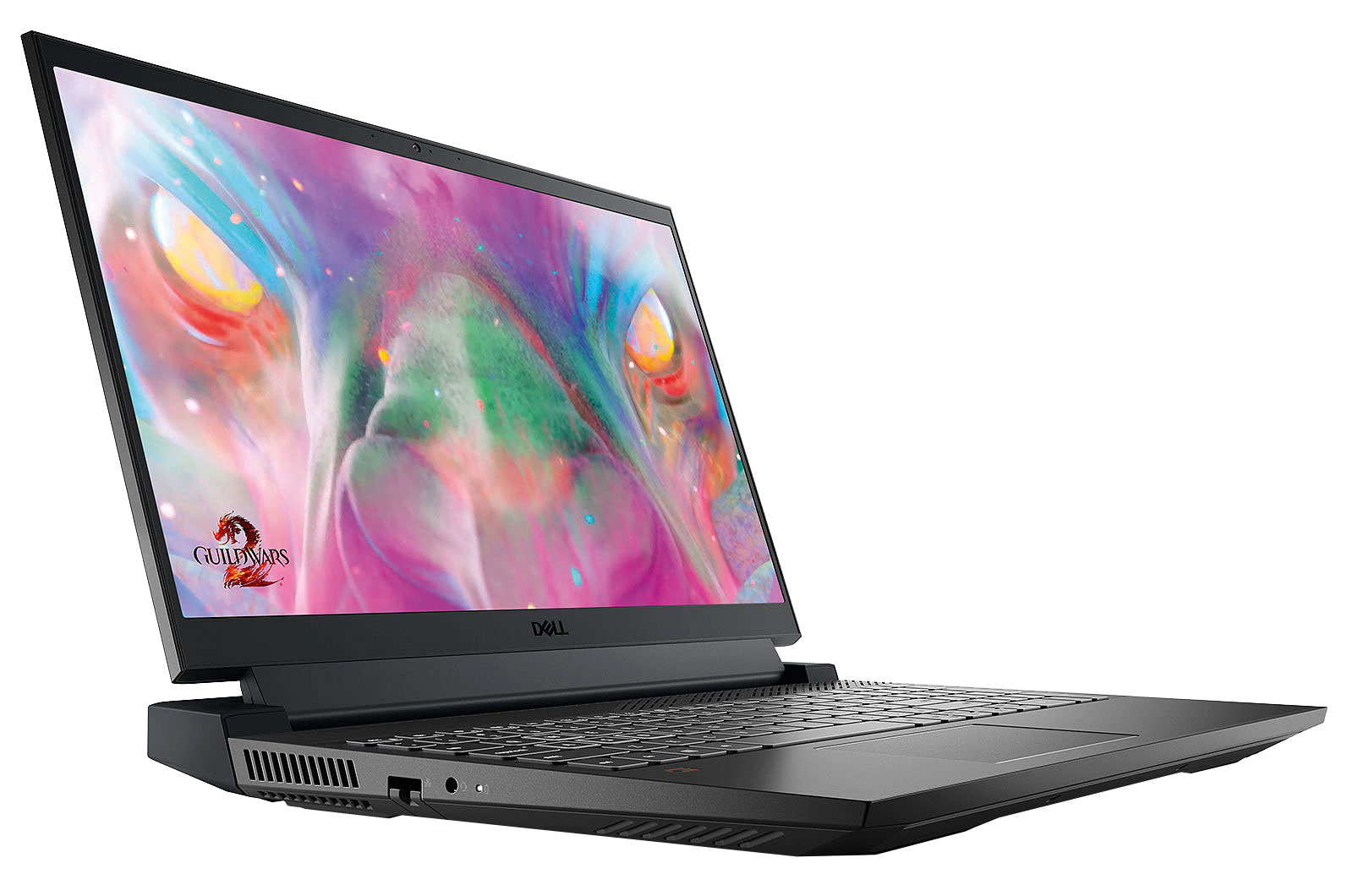 DELL G15 5511 2