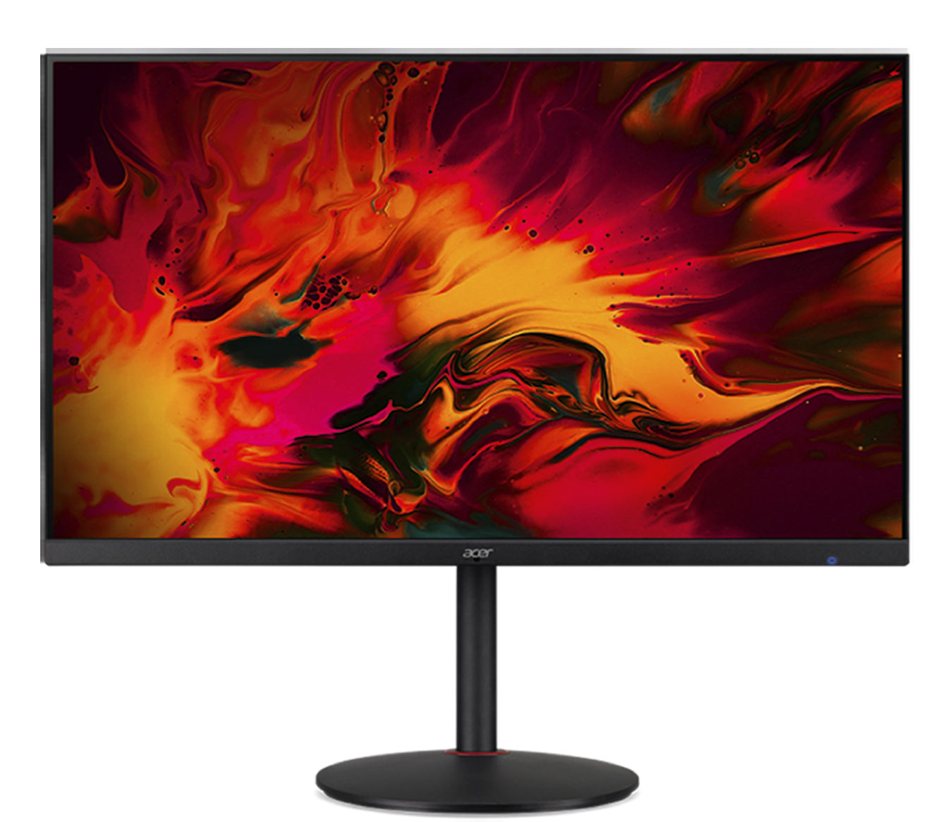 acer xv2 XV322QUP