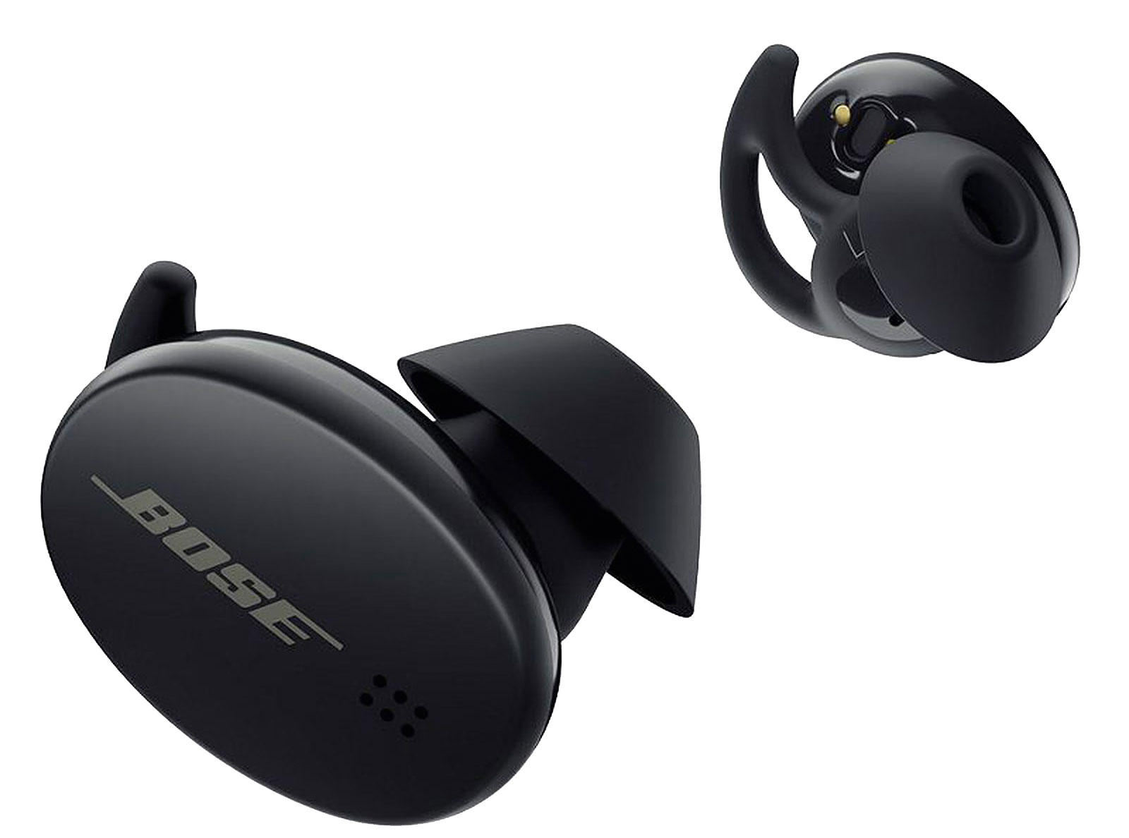 Bose Sport Earbuds