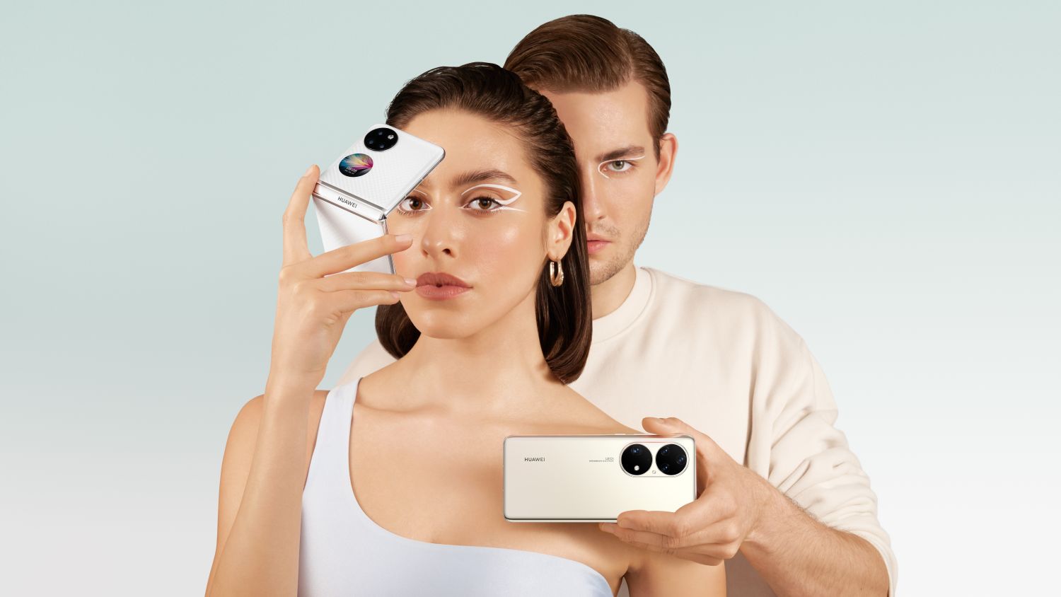 P50 Pro P50 Pocket 2