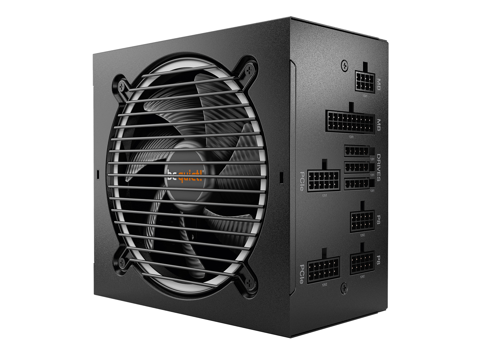 01 Pure Power 11 FM 850Watt