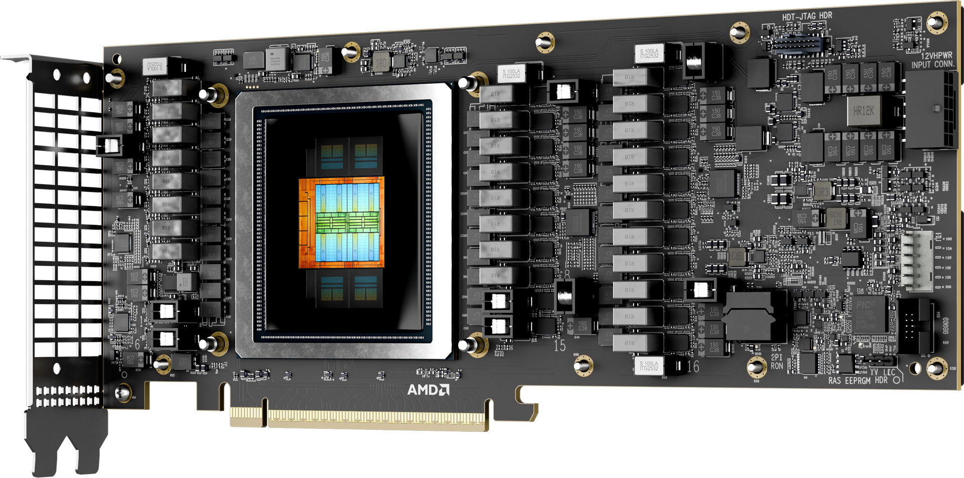 4486900-AMD-Instinct-MI350P-open-die-right.jpg