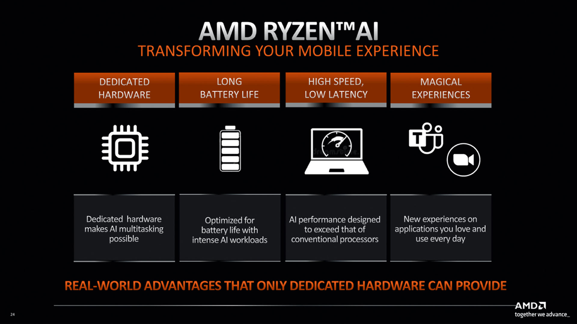 AMD-Ryzen-AI-Processors-CROP.jpg