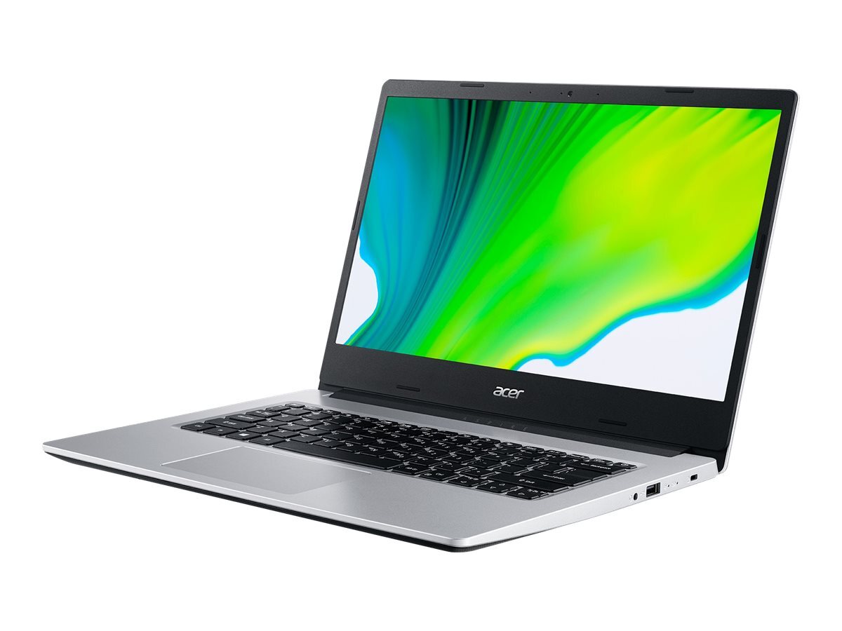 Acer_500.jpg