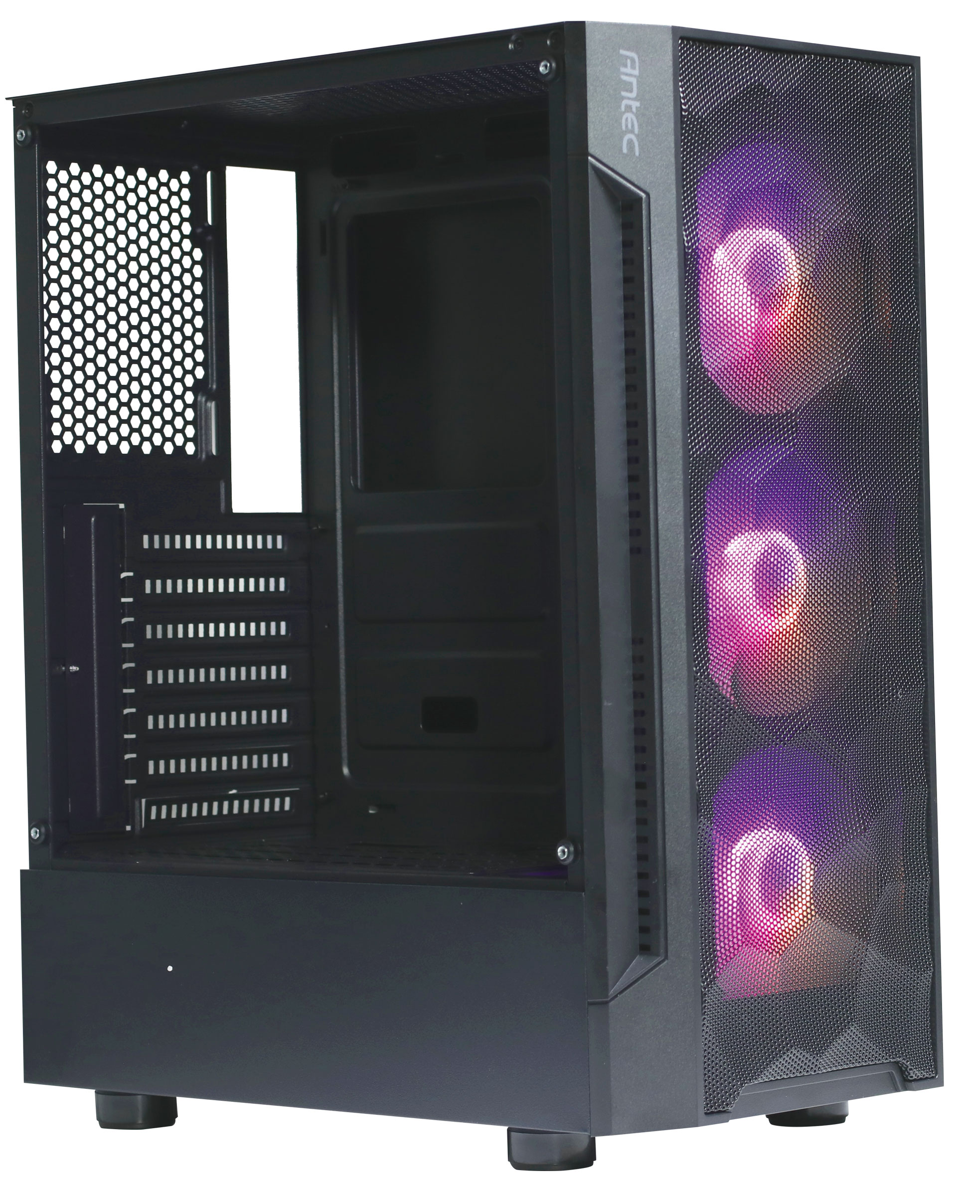 Antec NX260