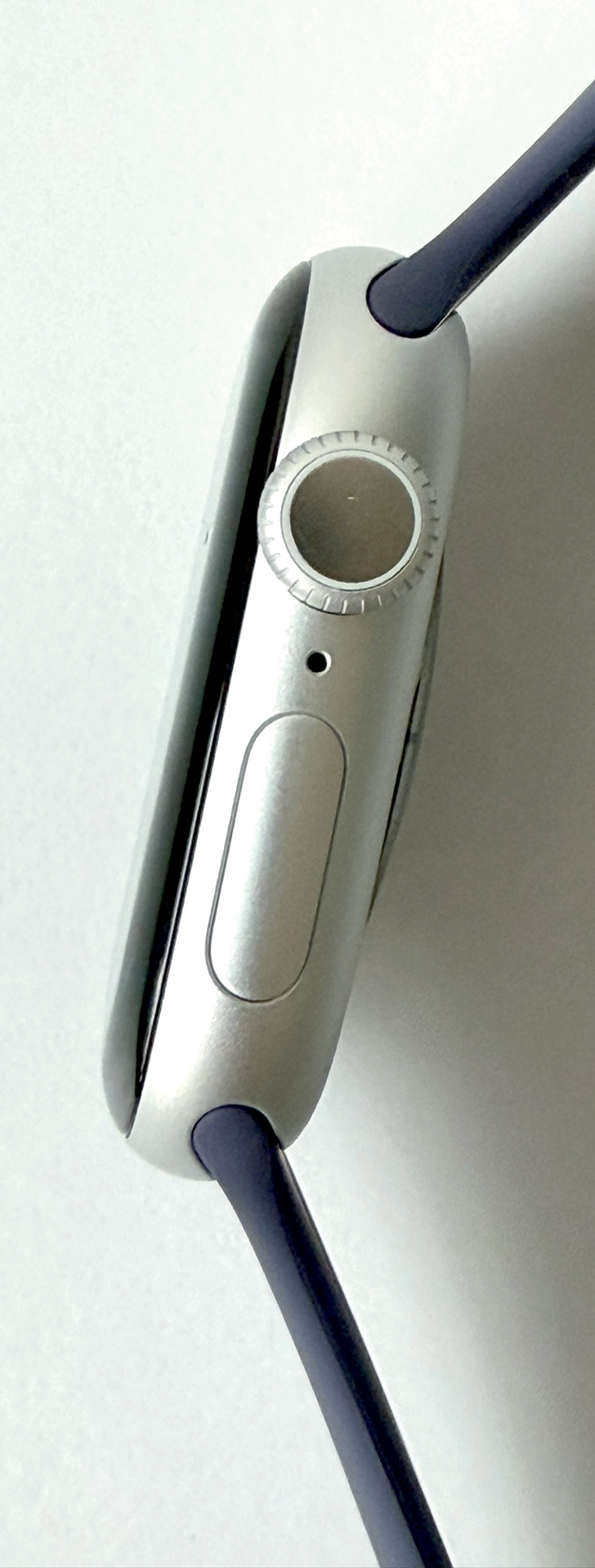 Apple-Watch-Series-11-2.jpg