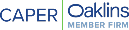 Caper_logo_NOVI.png