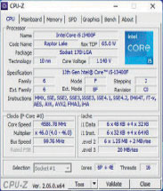 Futura IT BB Gamer 2