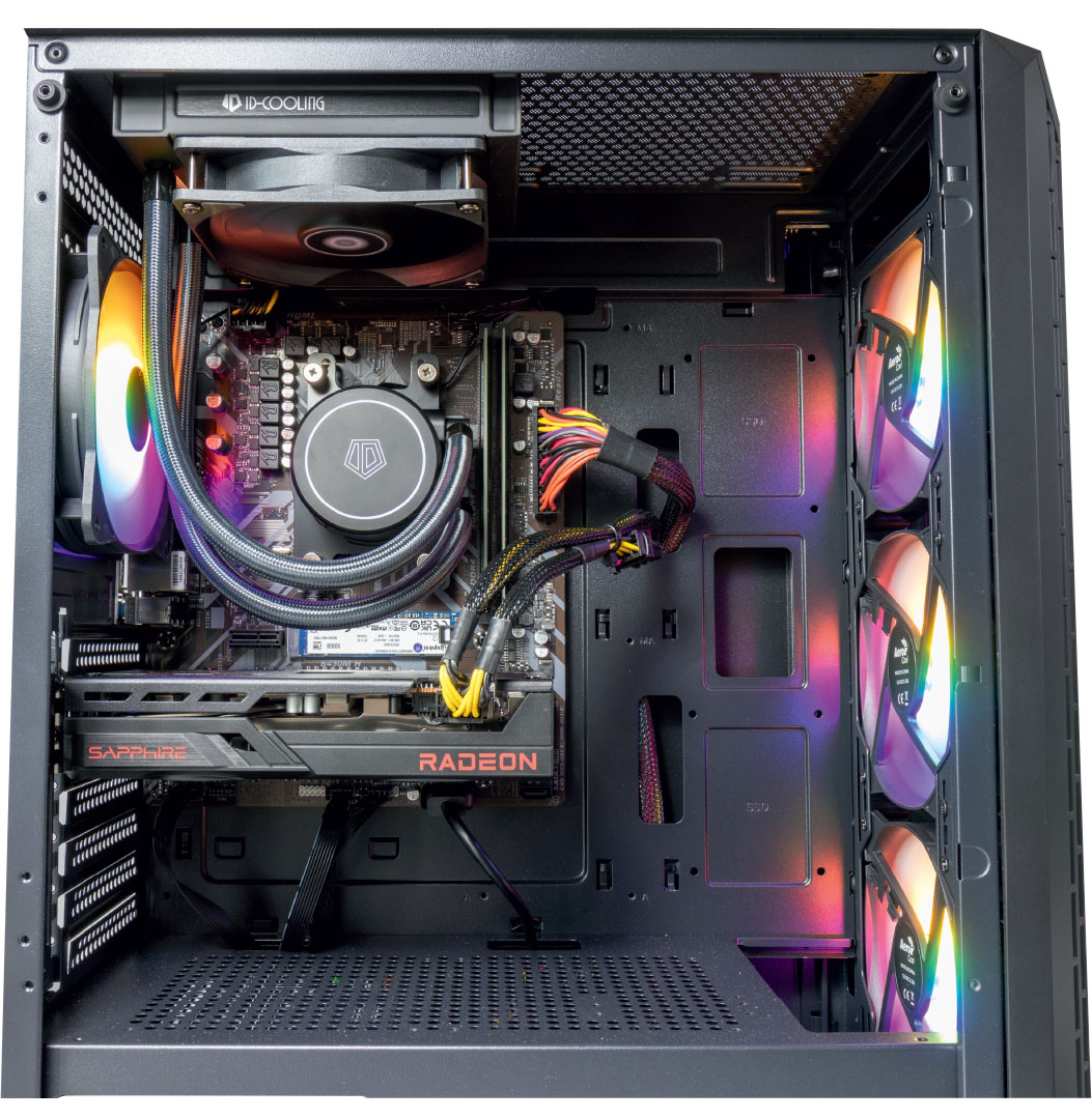 Futura IT Elite Gamer 1 jpg