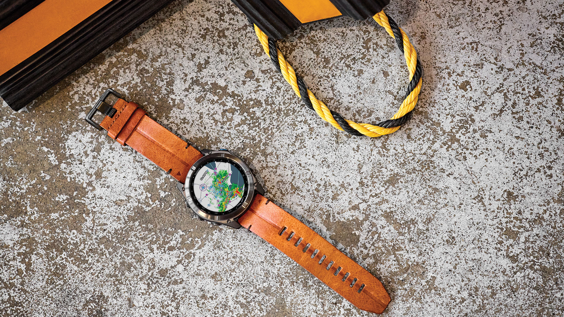 Garmin_D2-Mach-2-Pro_2.jpg