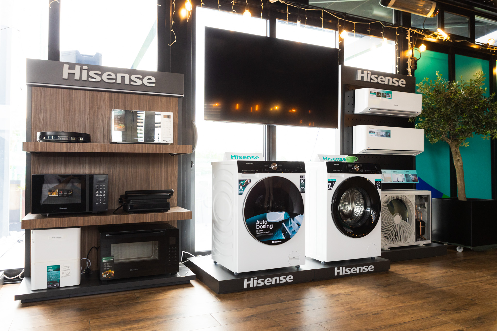 HISENSE_KUP0039.jpg