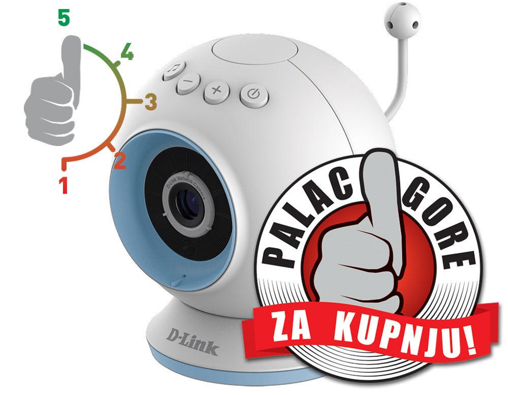 DCS825LA1ImageHSideLeft s 5