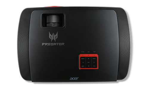 Acer Predator z650 sku main 2