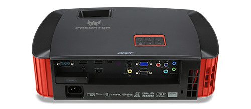 Acer Predator z650 sku main 3