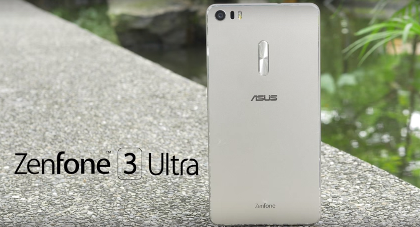 Асус зенфон 11 ультра. ASUS Zenfone 3 Ultra. ASUS a001 Zenfone 3 Ultra. ASUS Zenfone 11 Ultra. ASUS Zenfone 3 Ultra (USB-C).