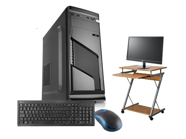 Best buy racunalo uz koje dobijete i stol