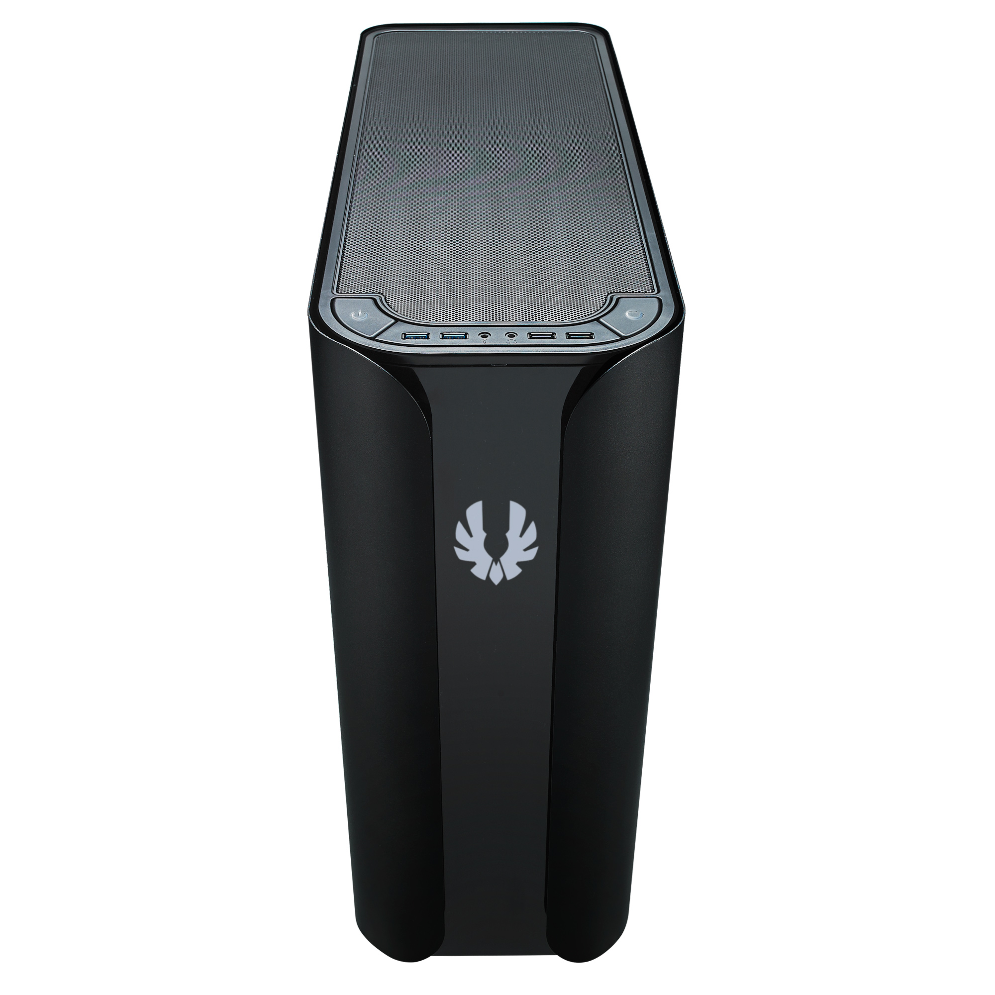 Pandora Bitfenix kućište 4 rsz