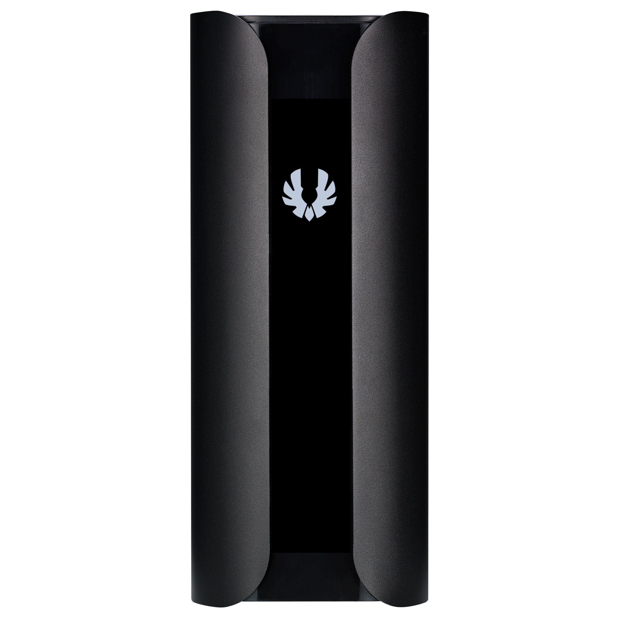 Pandora Bitfenix kućište rsz