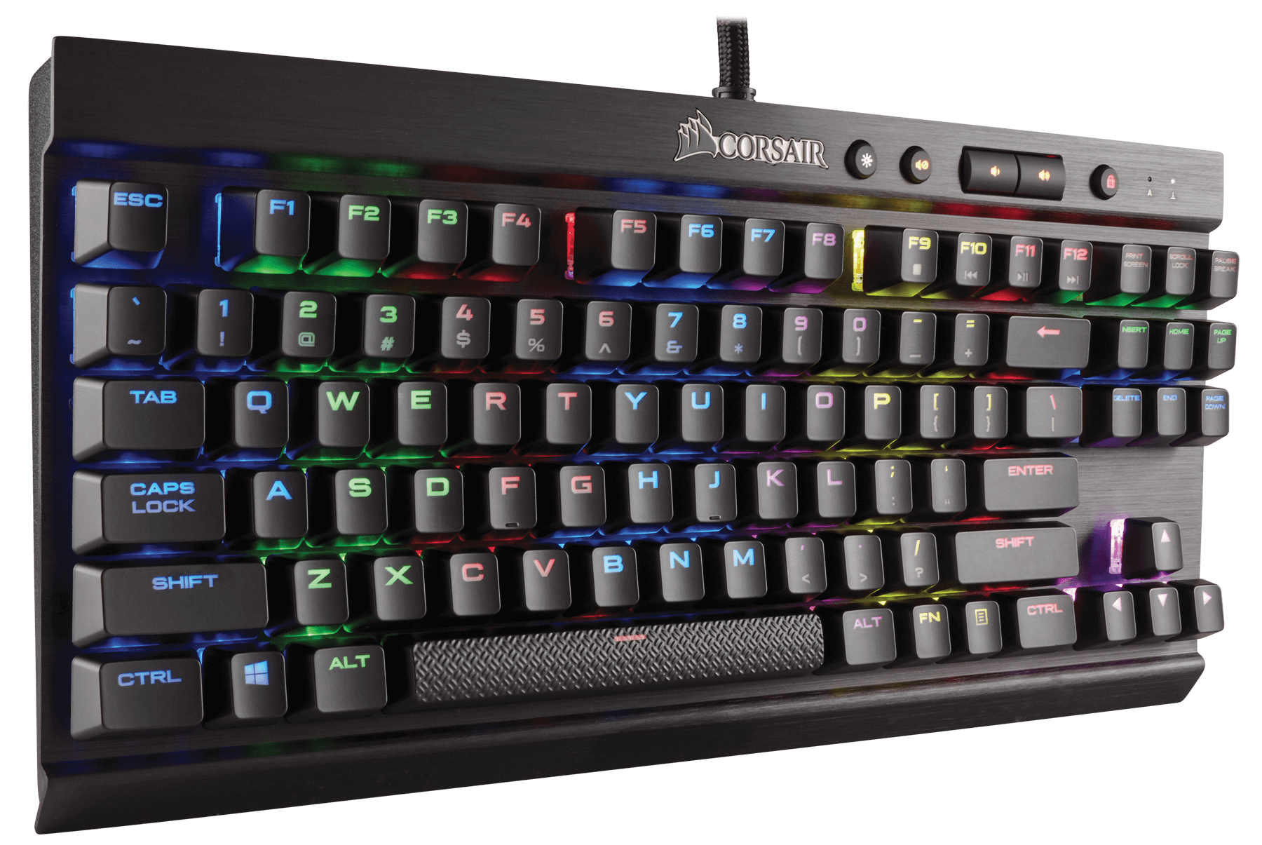 K65 RAPIDFIRE RGB NA 05