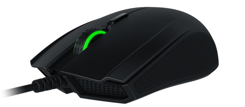 Razer abyssus v2 gallery 4