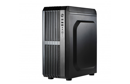 x2products computer cases rindja x2 2