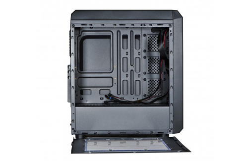 x2products computer cases rindja x2 3