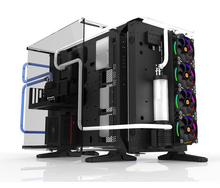 Thermaltake Core P7 TG 3