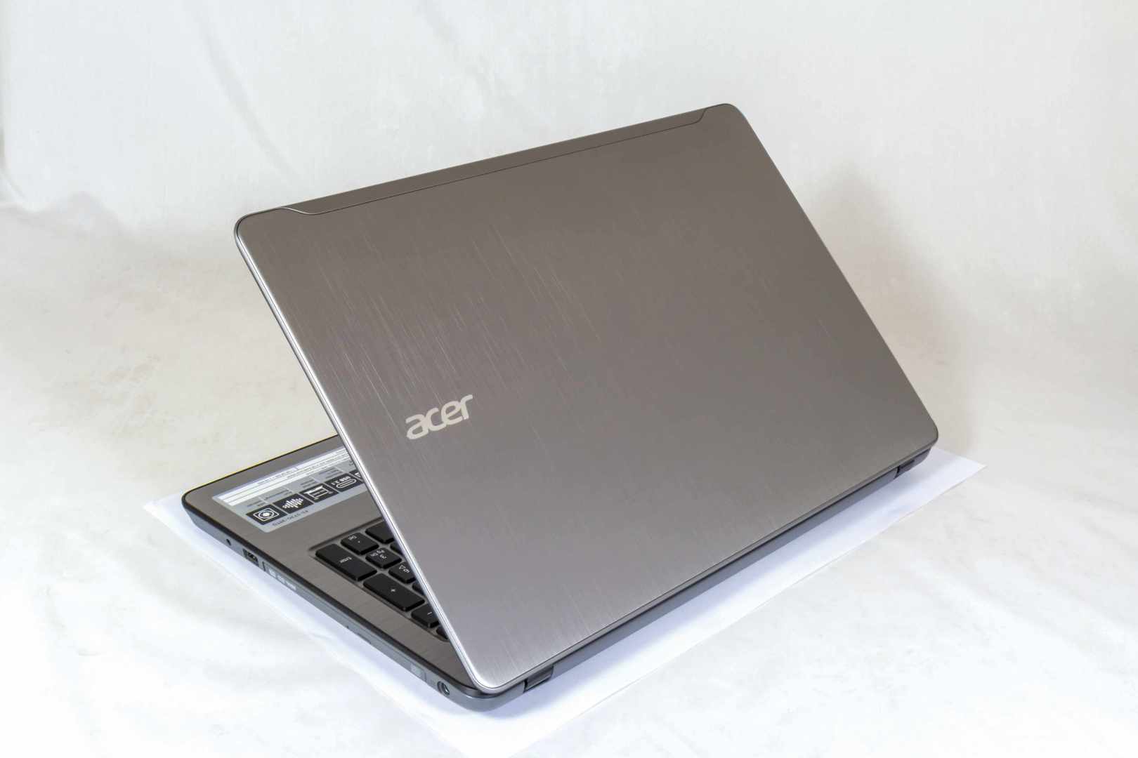 Acer F5 573G 30TQ 7