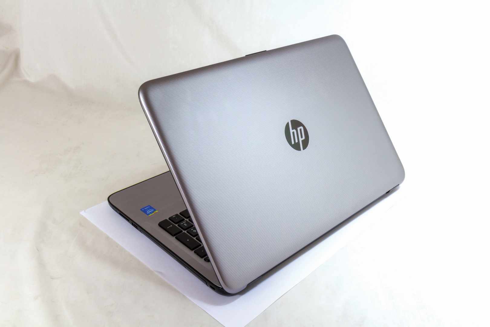 HP 250 G5 i3 8