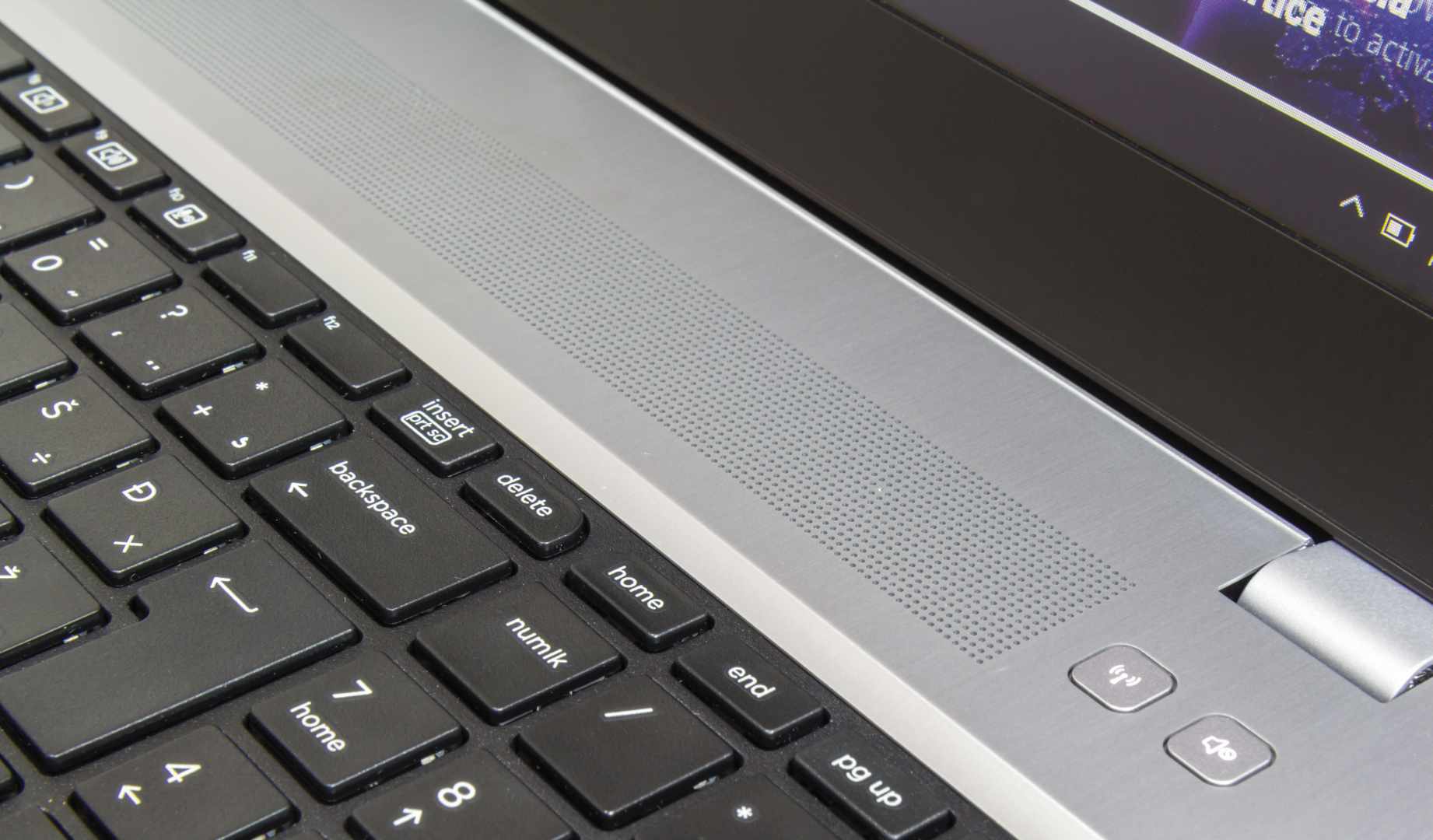HP ProBook 450 G4 Y7Z94EA 3