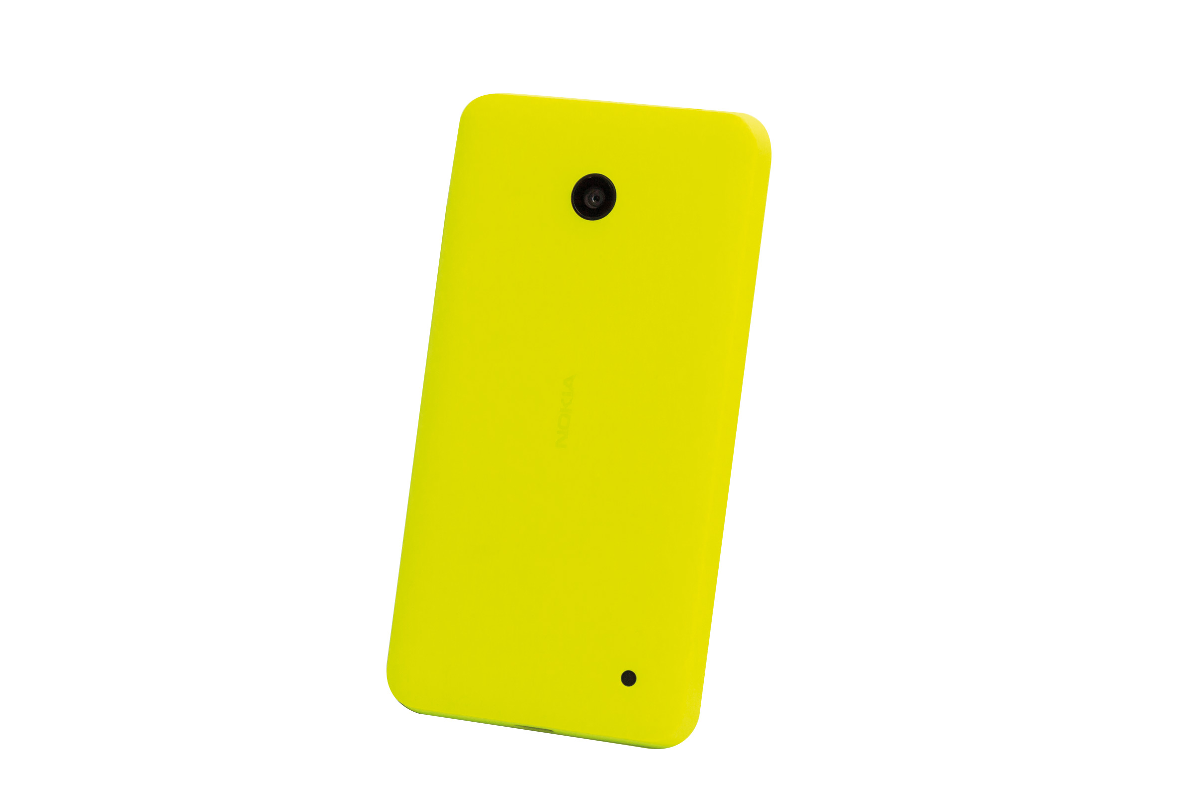 Nokia Lumia 630 Dual 10
