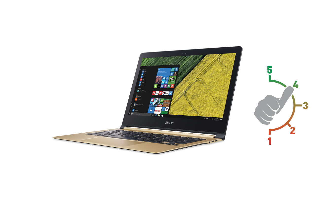 Acer Swift 7 NX.GK6EX.002