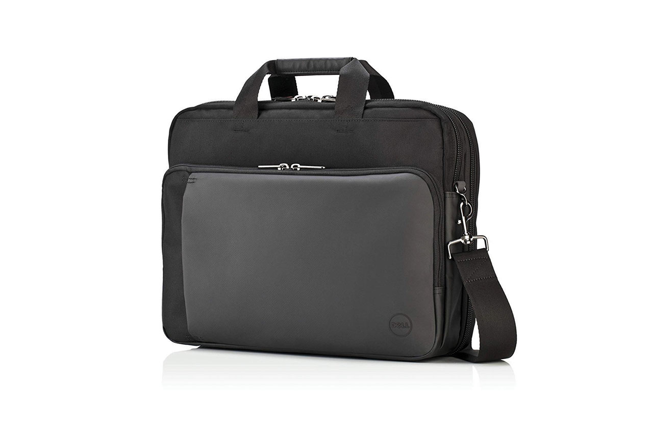 Dell Premier Briefcase