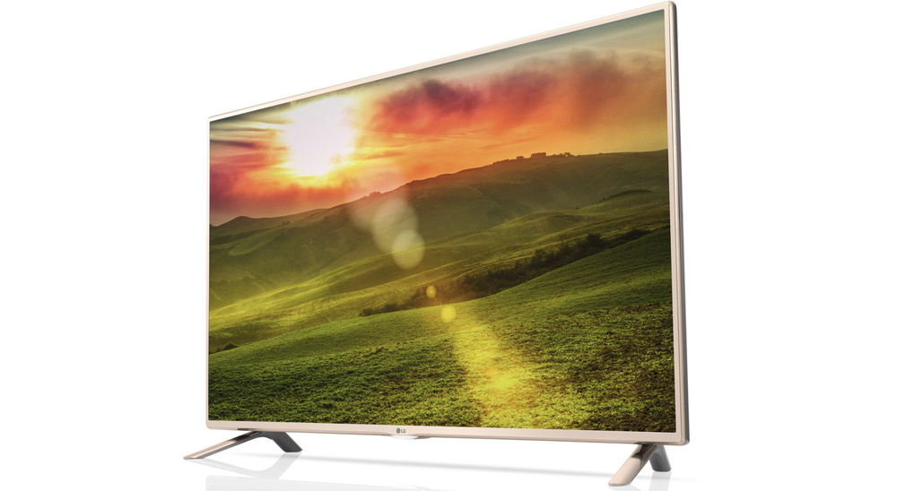lg 50lf561v