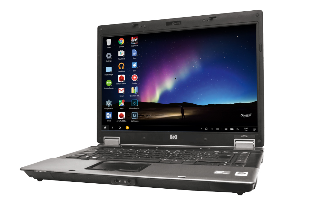 OTVOR uz montažu podloge i nekih fora 2 2