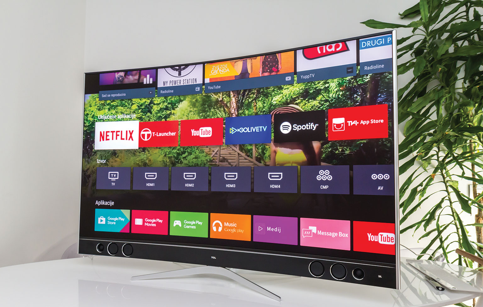 TCL U65S9906 11 manja1