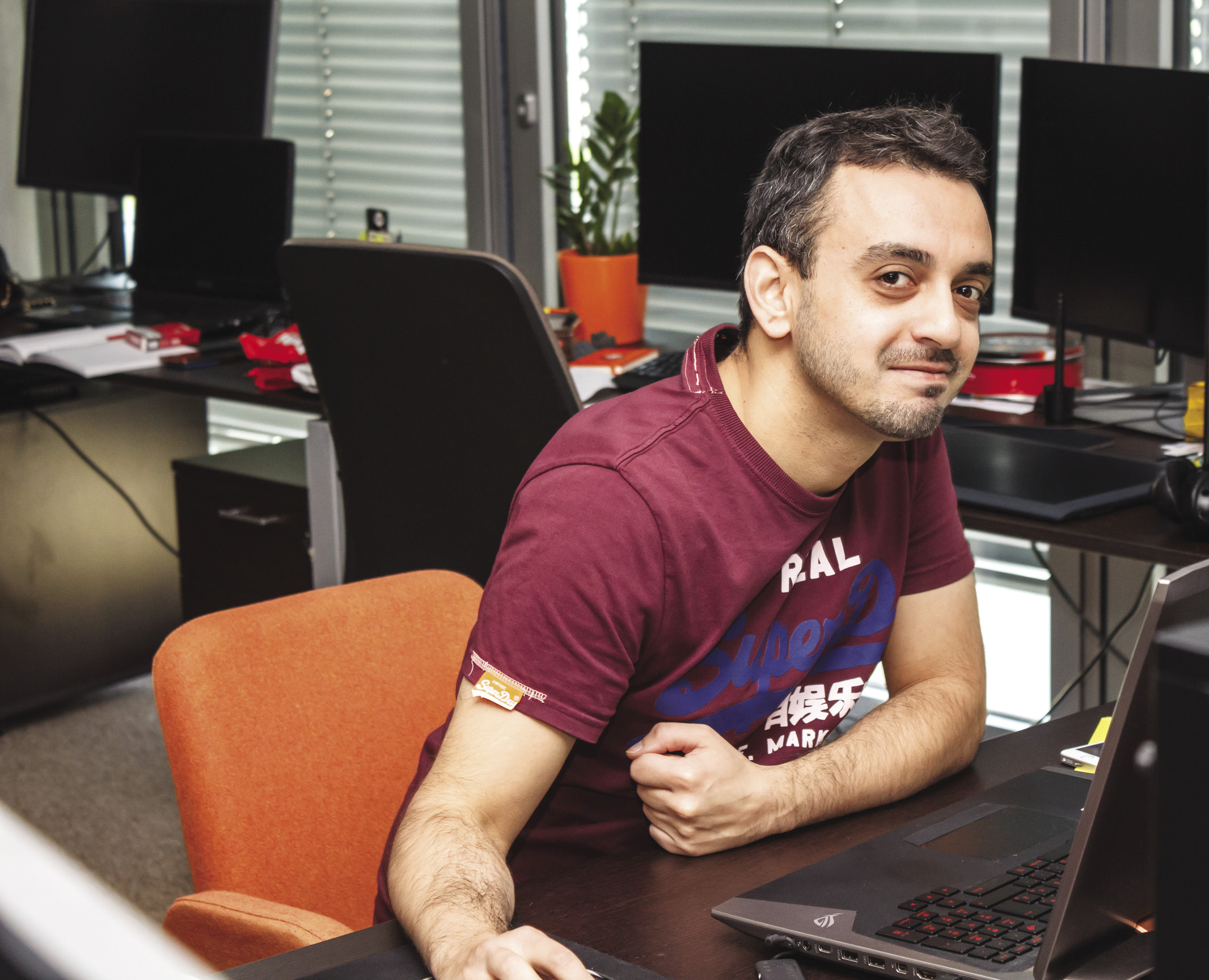 Lion Game Lion 1 opt