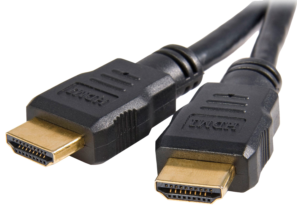 HDMI 2