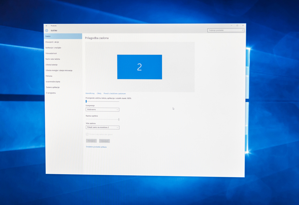 Monitori kako smo 2 2