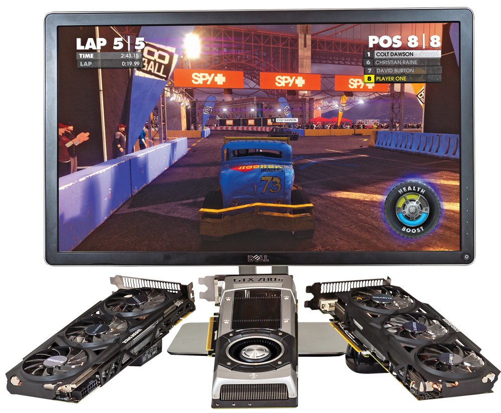 STAVITI SCREEN UNUTA