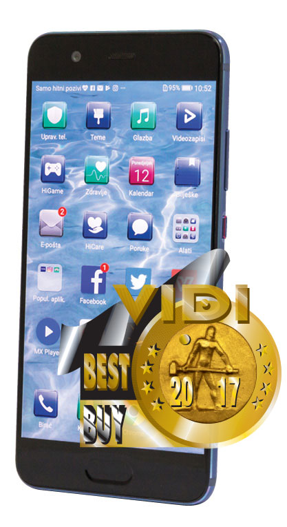 Huawei best buy