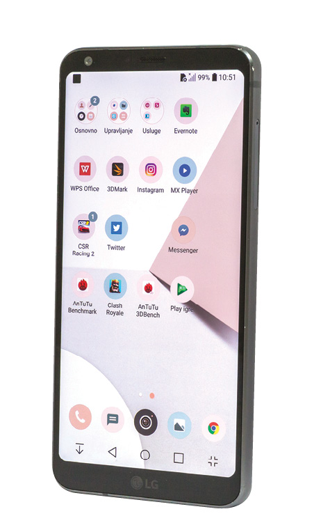 LG G6 2 fmt