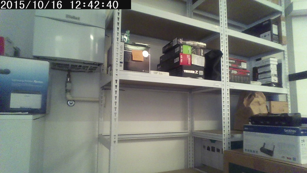 20151016 124242 za 935