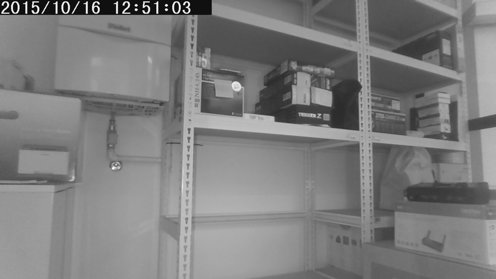 20151016 125153 za 935