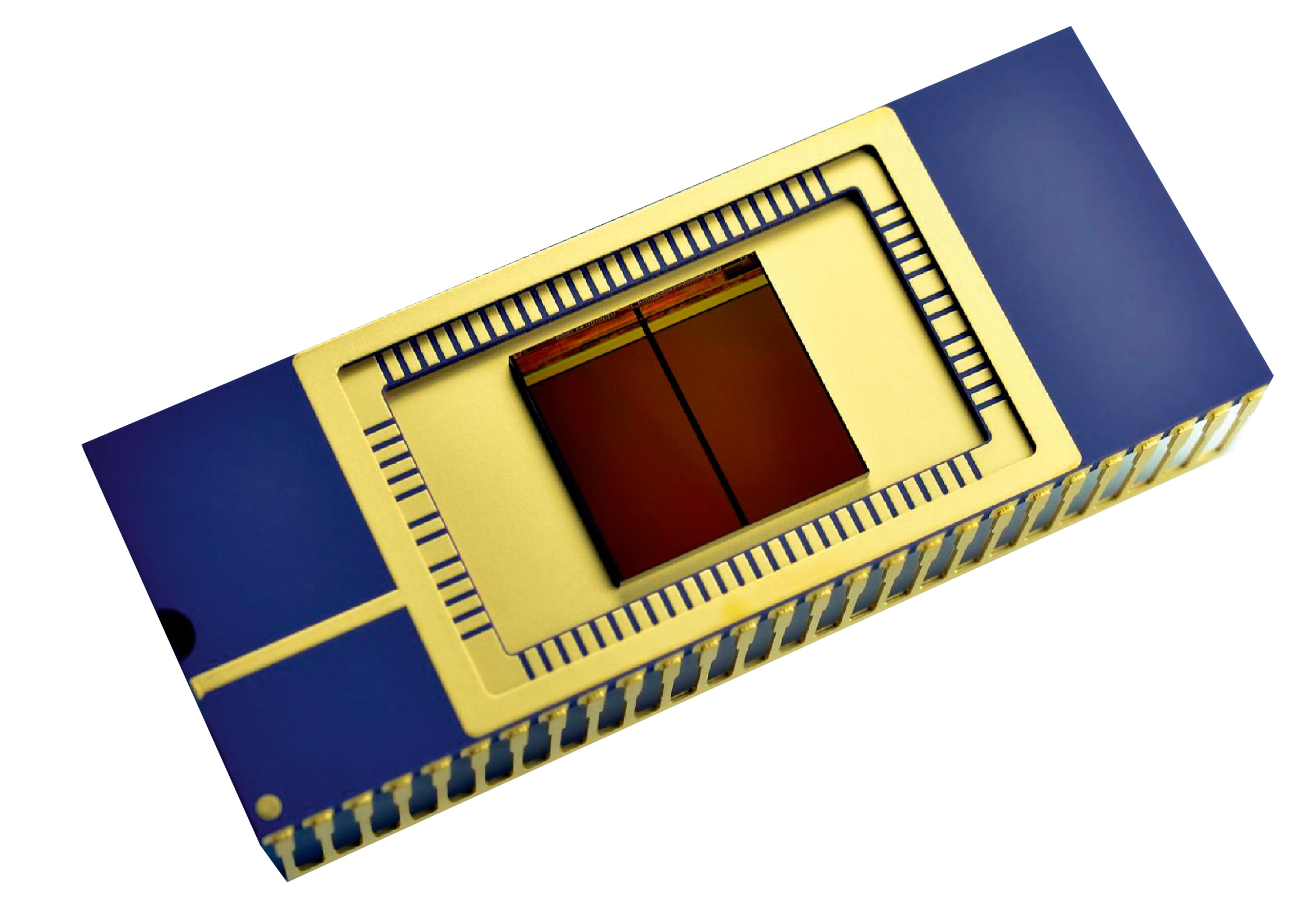 3D NAND flash