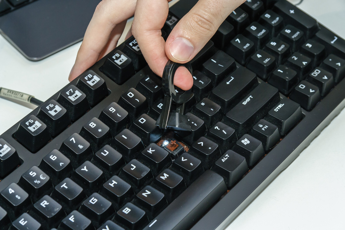 kako smo testirali 4